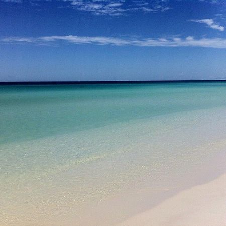 Pequeno Grande Paraiso Arraial do Cabo Exterior foto